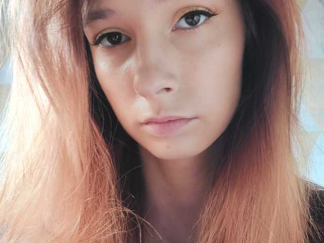 Foto des Profils little--fire