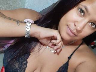 Erotischer Video -Chat little--lulu