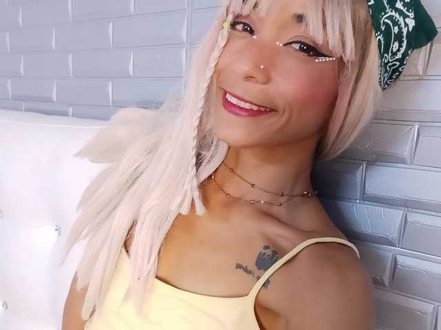 Foto des Profils Laura_cocksucker