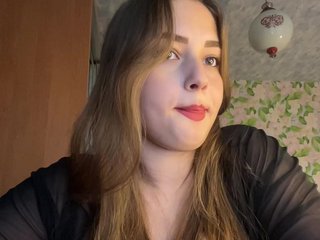 Erotischer Video -Chat little-devil