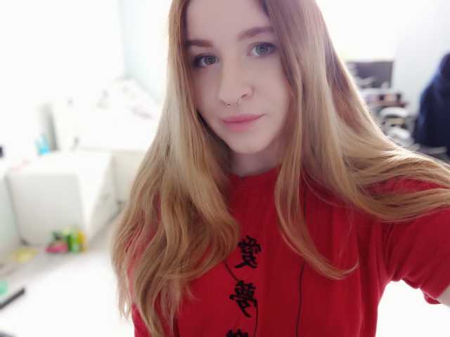 Foto des Profils Emily_Green