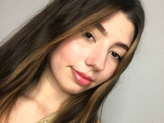 Erotischer Video -Chat little-kit1y