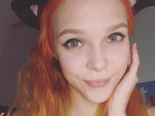 Foto des Profils LittleKitty69