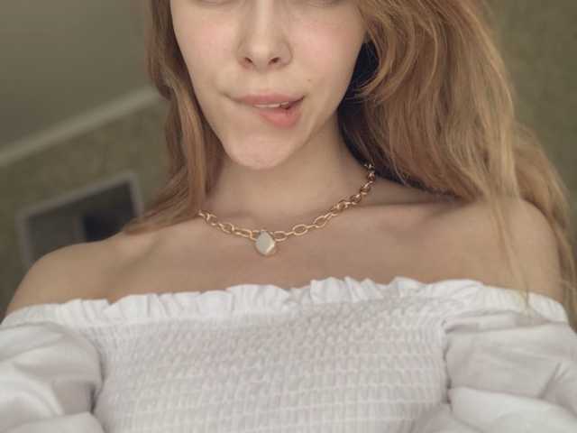 Foto des Profils LittleKitty69