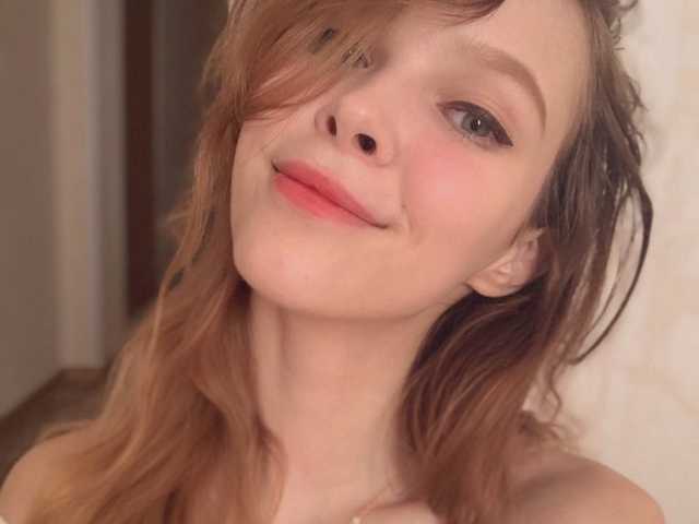 Foto des Profils LittleKitty69