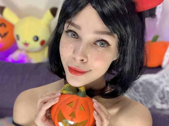 Foto des Profils LittleKitty69