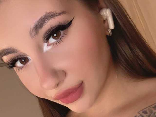 Foto des Profils LittleBambi