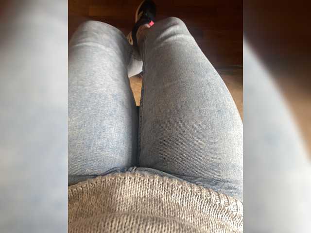 Sendung Screenshots LittleBarrbie