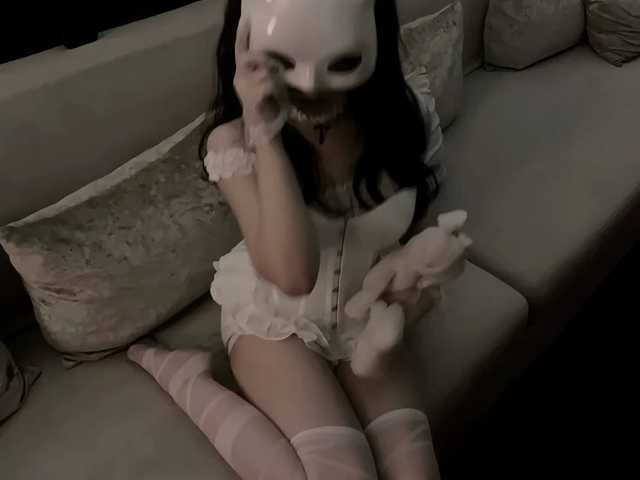 Foto des Profils littlebunny21