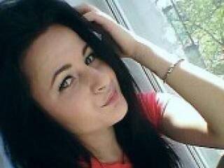 Erotischer Video -Chat littlecatt