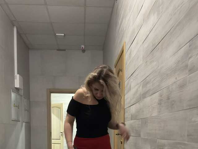 Foto des Profils Meduzulya