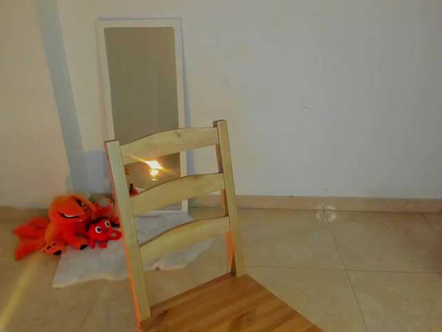 Sendung Screenshots littleDanni