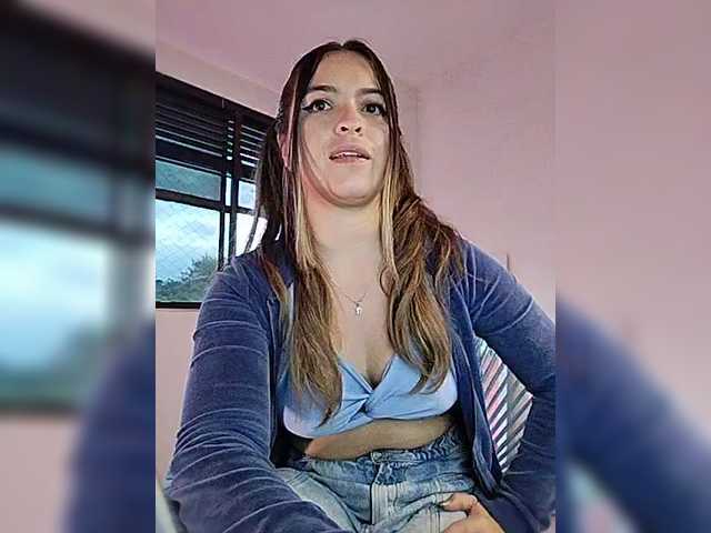 Sendung Screenshots littleDanni