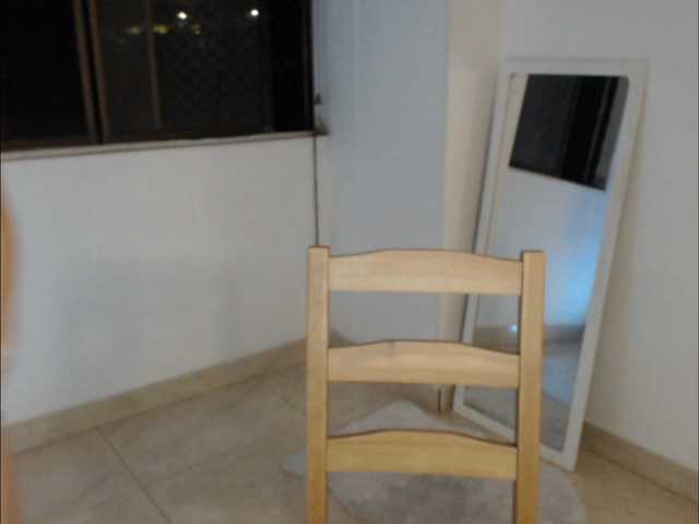 Sendung Screenshots littleDanni