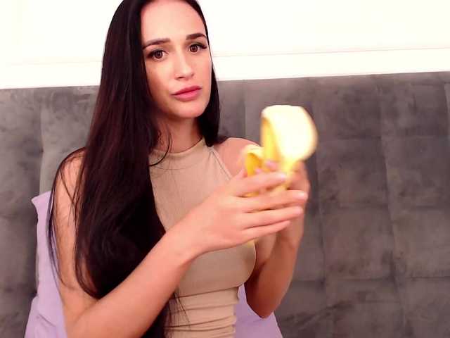 Sendung Screenshots LittleDesire