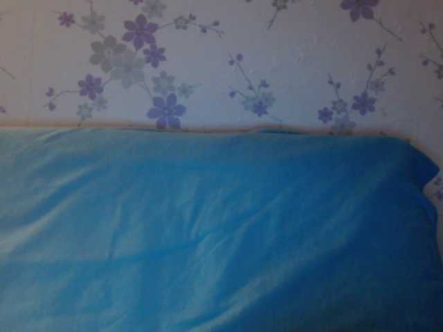 Sendung Screenshots littledevi