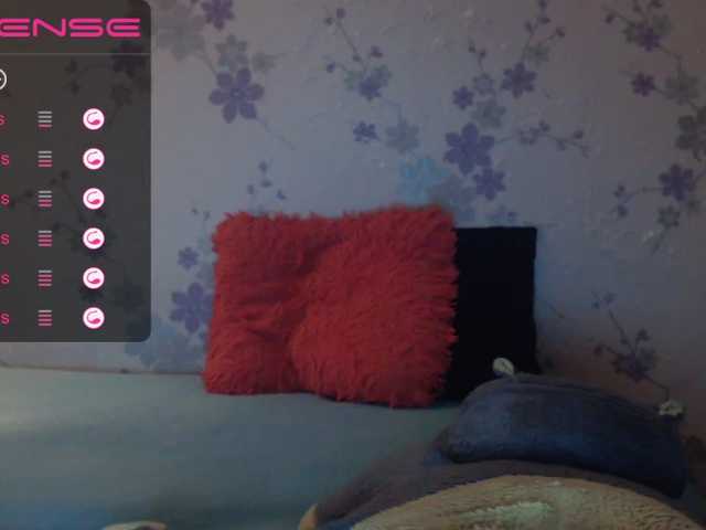 Sendung Screenshots littledevi