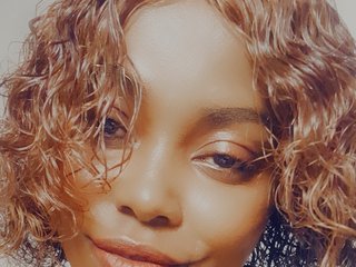 Erotischer Video -Chat Littledirtyslutty