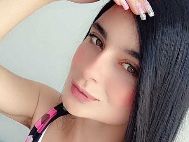 Foto des Profils littleemma-777