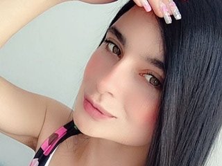 Erotischer Video -Chat littleemma-777