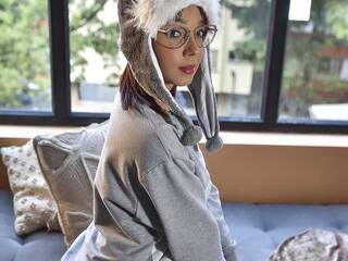 Erotischer Video -Chat littlenewbie