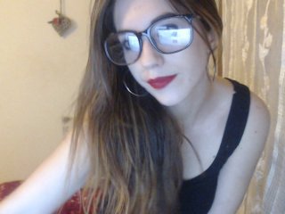 Fotos Italian_Dream Hii * Xmas is coming * Dress Off (30) - Naked (70) - Play with Dildo and c2c in Pvt ** No free Add * Not do Spy *