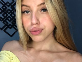 Erotischer Video -Chat Littlehope