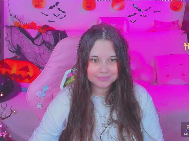 Foto des Profils LoliSuccub