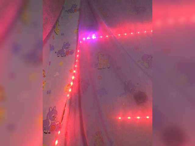 Sendung Screenshots littlelisa