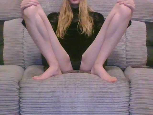 Foto des Profils LittleLove666