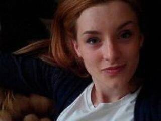 Erotischer Video -Chat littlemarry