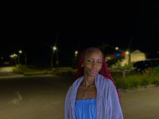 Erotischer Video -Chat LittleMisscharming