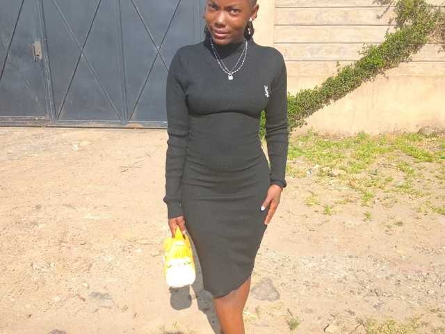 Foto des Profils Littlemissy