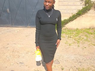 Erotischer Video -Chat Littlemissy