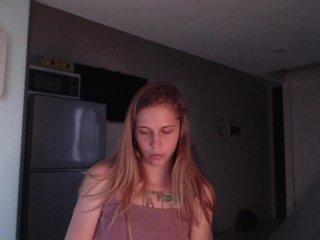 Erotischer Video -Chat Littlemolly1