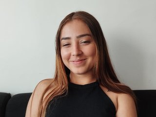 Erotischer Video -Chat littlepaty