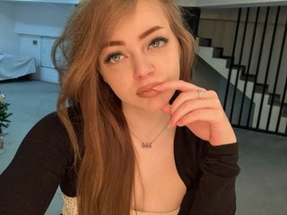 Erotischer Video -Chat LittlePoem
