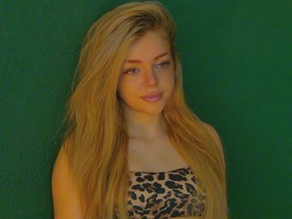 Erotischer Video -Chat LittlePoem