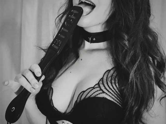 Foto des Profils good_girl_5