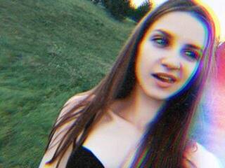 Erotischer Video -Chat littlerocket