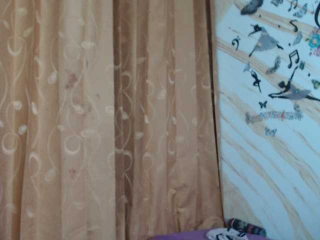 Sendung Screenshots Littlesara97