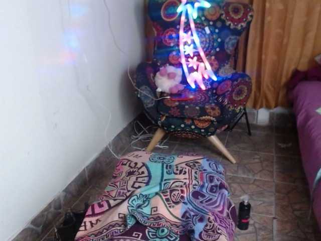 Sendung Screenshots Littlesara97