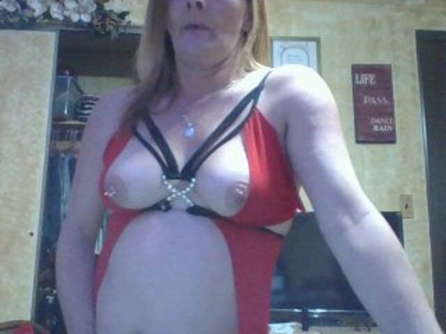 Sendung Screenshots Littleshorty