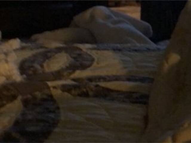 Sendung Screenshots Littleshorty