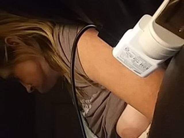 Sendung Screenshots Littleshorty