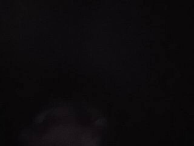 Sendung Screenshots Littleshorty