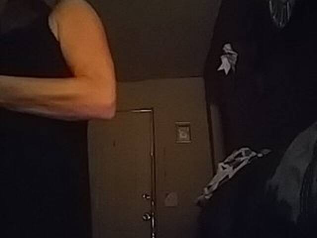 Sendung Screenshots Littleshorty