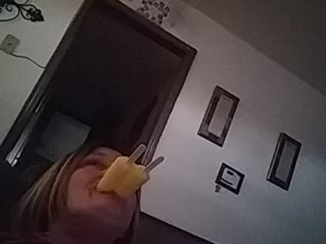 Sendung Screenshots Littleshorty