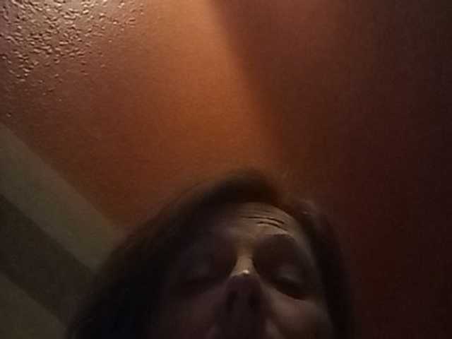 Sendung Screenshots Littleshorty