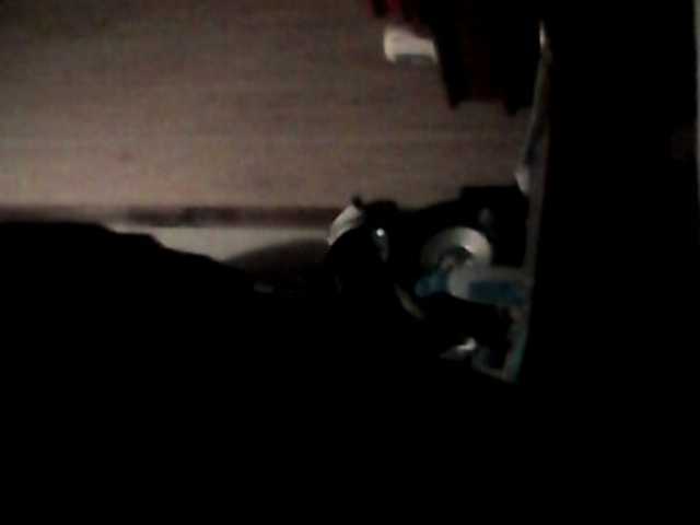 Sendung Screenshots Littleshorty